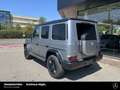 Mercedes-Benz G 580 G 580 EQ AMG Night EXCLUSIVE 20" Nappa MASSAGE SHD Grau - thumbnail 2