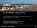 Mercedes-Benz G 580 G 580 EQ AMG Night EXCLUSIVE 20" Nappa MASSAGE SHD Grau - thumbnail 16