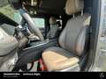 Mercedes-Benz G 580 G 580 EQ AMG Night EXCLUSIVE 20" Nappa MASSAGE SHD Grau - thumbnail 8