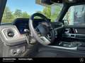 Mercedes-Benz G 580 G 580 EQ AMG Night EXCLUSIVE 20" Nappa MASSAGE SHD Grau - thumbnail 7