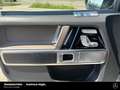 Mercedes-Benz G 580 G 580 EQ AMG Night EXCLUSIVE 20" Nappa MASSAGE SHD Grau - thumbnail 6