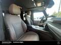 Mercedes-Benz G 580 G 580 EQ AMG Night EXCLUSIVE 20" Nappa MASSAGE SHD Grau - thumbnail 10