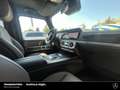 Mercedes-Benz G 580 G 580 EQ AMG Night EXCLUSIVE 20" Nappa MASSAGE SHD Grau - thumbnail 9