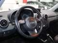 Audi A1 SPORTBACK 1.2 TFSI Attraction / SHZ, PDC Schwarz - thumbnail 12