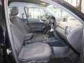 Audi A1 SPORTBACK 1.2 TFSI Attraction / SHZ, PDC Schwarz - thumbnail 17