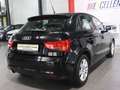 Audi A1 SPORTBACK 1.2 TFSI Attraction / SHZ, PDC Schwarz - thumbnail 10