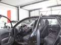 Audi A1 SPORTBACK 1.2 TFSI Attraction / SHZ, PDC Schwarz - thumbnail 14