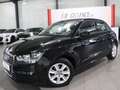 Audi A1 SPORTBACK 1.2 TFSI Attraction / SHZ, PDC Schwarz - thumbnail 4
