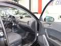 Audi A1 SPORTBACK 1.2 TFSI Attraction / SHZ, PDC Schwarz - thumbnail 16