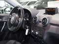 Audi A1 SPORTBACK 1.2 TFSI Attraction / SHZ, PDC Schwarz - thumbnail 19