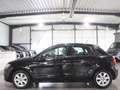 Audi A1 SPORTBACK 1.2 TFSI Attraction / SHZ, PDC Schwarz - thumbnail 6