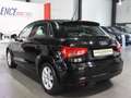Audi A1 SPORTBACK 1.2 TFSI Attraction / SHZ, PDC Schwarz - thumbnail 9