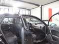 Audi A1 SPORTBACK 1.2 TFSI Attraction / SHZ, PDC Schwarz - thumbnail 15