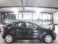 Audi A1 SPORTBACK 1.2 TFSI Attraction / SHZ, PDC Schwarz - thumbnail 7