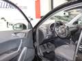 Audi A1 SPORTBACK 1.2 TFSI Attraction / SHZ, PDC Schwarz - thumbnail 11