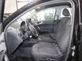 Audi A1 SPORTBACK 1.2 TFSI Attraction / SHZ, PDC Schwarz - thumbnail 13