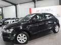 Audi A1 SPORTBACK 1.2 TFSI Attraction / SHZ, PDC Schwarz - thumbnail 5