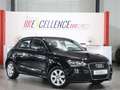 Audi A1 SPORTBACK 1.2 TFSI Attraction / SHZ, PDC Schwarz - thumbnail 1