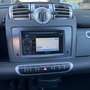 smart forTwo Fortwo 1.0 Pure 71cv Argento - thumbnail 10