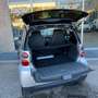 smart forTwo Fortwo 1.0 Pure 71cv Argento - thumbnail 8