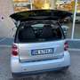 smart forTwo Fortwo 1.0 Pure 71cv Argento - thumbnail 6