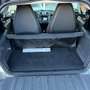 smart forTwo Fortwo 1.0 Pure 71cv Argento - thumbnail 7