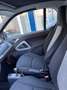 smart forTwo Fortwo 1.0 Pure 71cv Argento - thumbnail 15