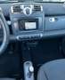 smart forTwo Fortwo 1.0 Pure 71cv Argento - thumbnail 12