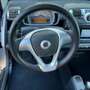 smart forTwo Fortwo 1.0 Pure 71cv Argento - thumbnail 13