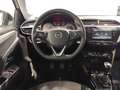 Opel Corsa 1.5D DT 74kW (100CV) Edition Blanco - thumbnail 17