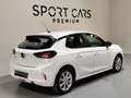 Opel Corsa 1.5D DT 74kW (100CV) Edition Blanco - thumbnail 4