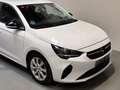 Opel Corsa 1.5D DT 74kW (100CV) Edition Weiß - thumbnail 26