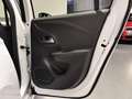 Opel Corsa 1.5D DT 74kW (100CV) Edition Blanco - thumbnail 24