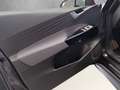 Volkswagen ID.3 Pro Performance 1st Klima Navi Einparkhilfe Grau - thumbnail 12