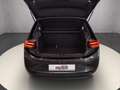 Volkswagen ID.3 Pro Performance 1st Klima Navi Einparkhilfe Grau - thumbnail 17