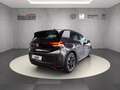 Volkswagen ID.3 Pro Performance 1st Klima Navi Einparkhilfe Grau - thumbnail 6