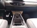 Volkswagen ID.3 Pro Performance 1st Klima Navi Einparkhilfe Grau - thumbnail 14
