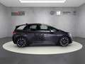 Volkswagen ID.3 Pro Performance 1st Klima Navi Einparkhilfe Grau - thumbnail 7