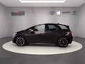 Volkswagen ID.3 Pro Performance 1st Klima Navi Einparkhilfe Grau - thumbnail 3