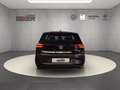 Volkswagen ID.3 Pro Performance 1st Klima Navi Einparkhilfe Grau - thumbnail 5