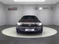 Volkswagen ID.3 Pro Performance 1st Klima Navi Einparkhilfe Grau - thumbnail 2