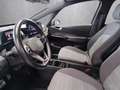 Volkswagen ID.3 Pro Performance 1st Klima Navi Einparkhilfe Grau - thumbnail 9