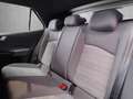 Volkswagen ID.3 Pro Performance 1st Klima Navi Einparkhilfe Grau - thumbnail 16