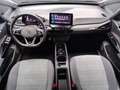 Volkswagen ID.3 Pro Performance 1st Klima Navi Einparkhilfe Grau - thumbnail 13