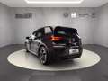 Volkswagen ID.3 Pro Performance 1st Klima Navi Einparkhilfe Grau - thumbnail 4
