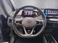 Volkswagen ID.3 Pro Performance 1st Klima Navi Einparkhilfe Grau - thumbnail 10