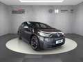 Volkswagen ID.3 Pro Performance 1st Klima Navi Einparkhilfe Grau - thumbnail 8