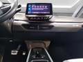 Volkswagen ID.3 Pro Performance 1st Klima Navi Einparkhilfe Grau - thumbnail 15
