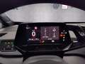 Volkswagen ID.3 Pro Performance 1st Klima Navi Einparkhilfe Grau - thumbnail 11