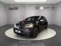 Volkswagen ID.3 Pro Performance 1st Klima Navi Einparkhilfe Grau - thumbnail 1